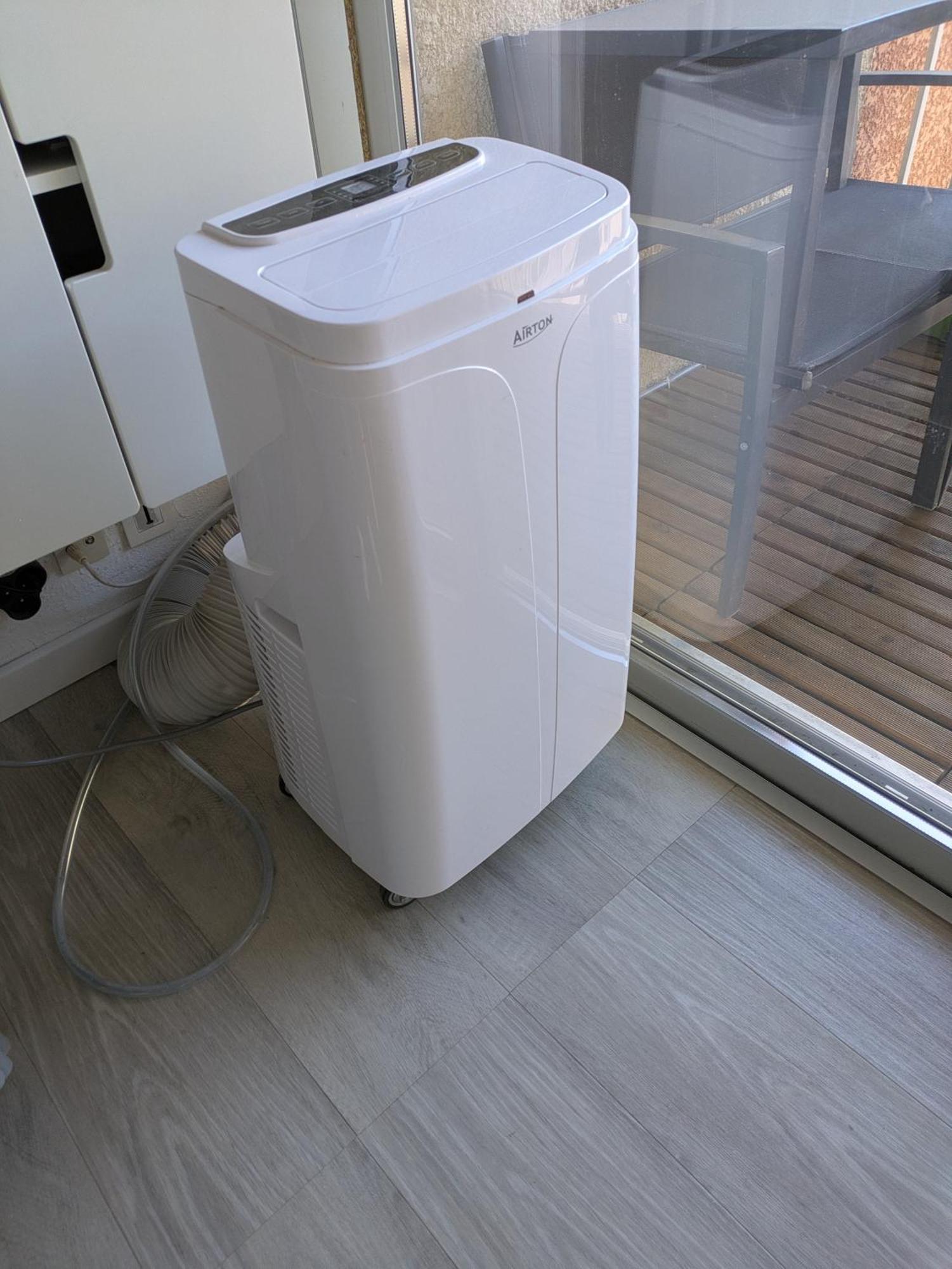 Appartement Cap D'아그 외부 사진